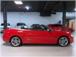 2009 AUDI S5 2D CABRIOLET 3.0 TFSI QUATTRO 8T