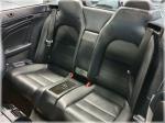 2013 MERCEDES-BENZ E400 2D CABRIOLET 207 MY13